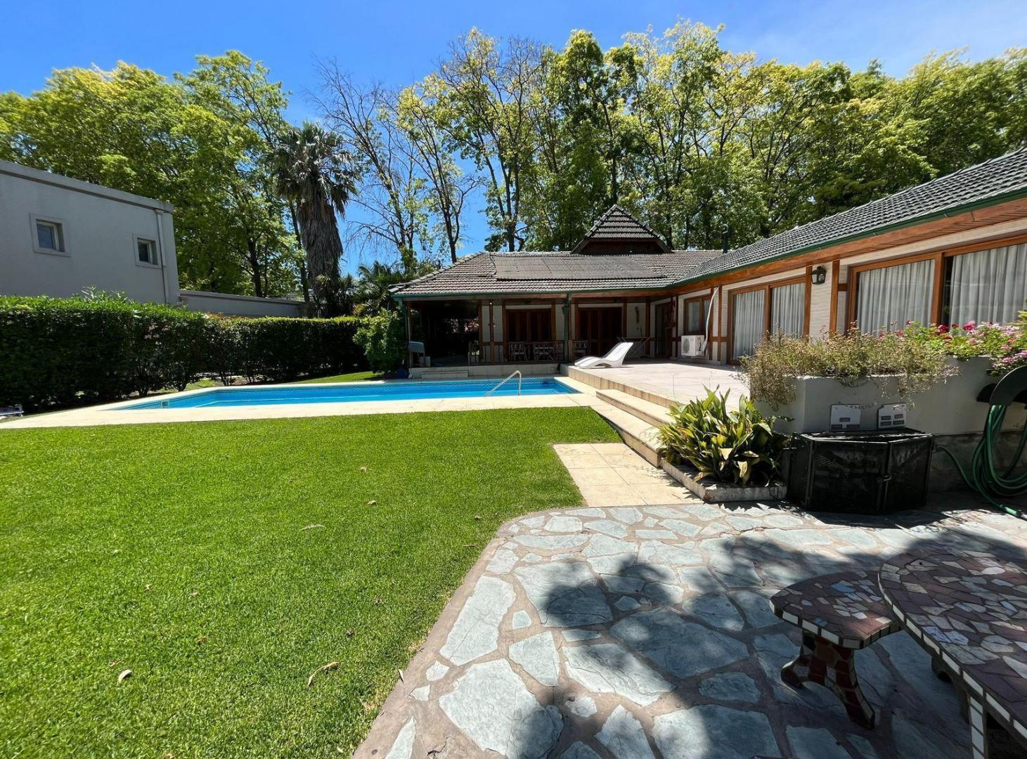 Foto de Casa en Mapuche C.C, imagen 4