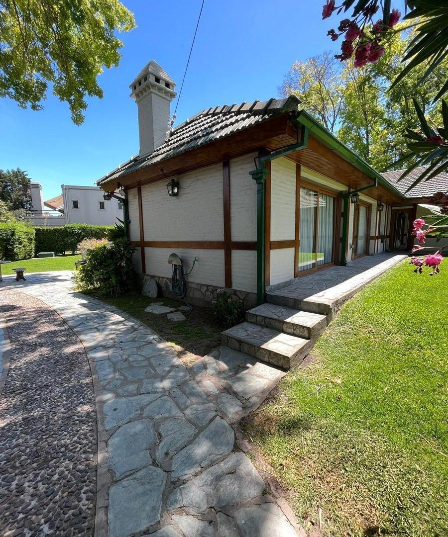 Foto de Casa en Mapuche C.C, imagen 3