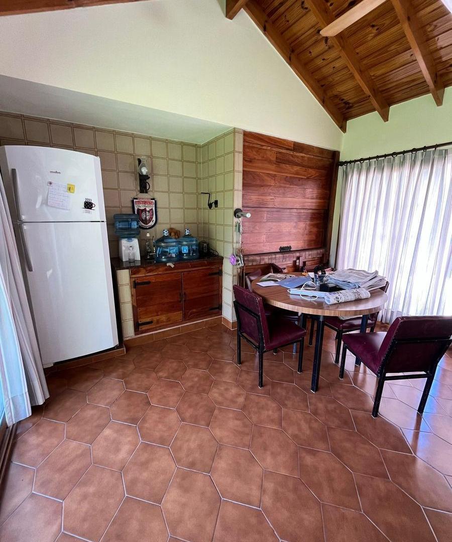 Foto de Casa en Mapuche C.C, imagen 5