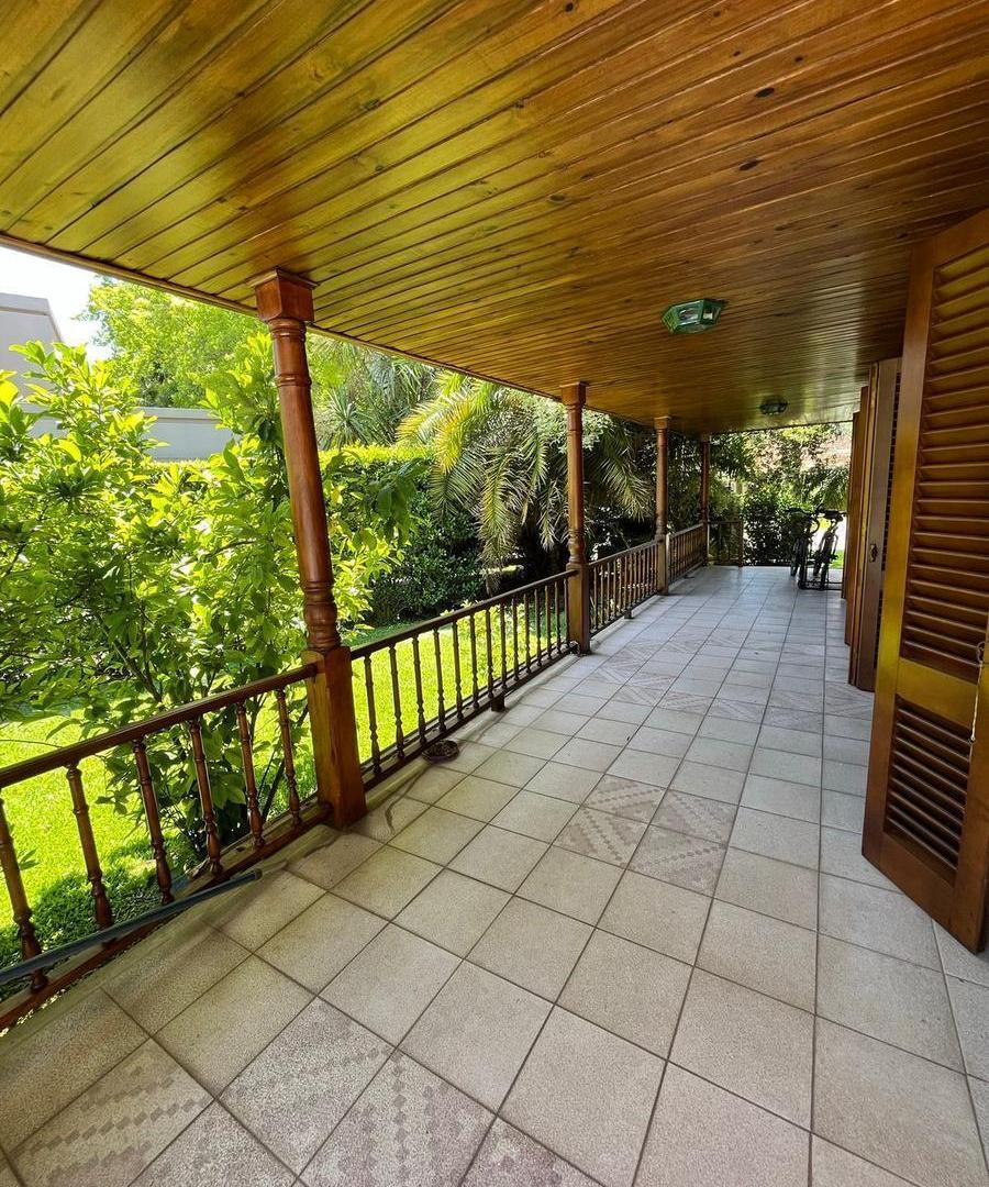 Foto de Casa en Mapuche C.C, imagen 1