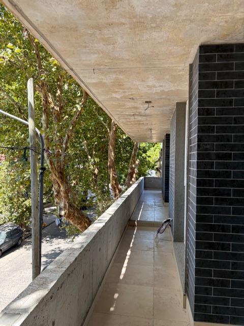 Foto de Departamento en venta de 3 amb en Tigre, imagen 5