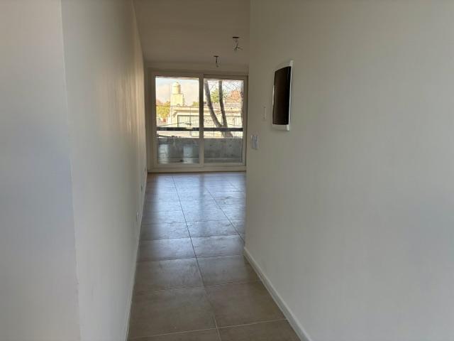 Foto de Departamento en venta de 3 amb en Tigre, imagen 2