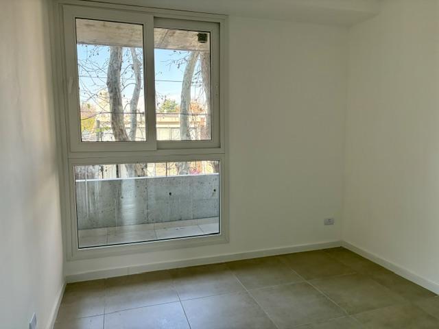 Foto de Departamento en venta de 3 amb en Tigre, imagen 3