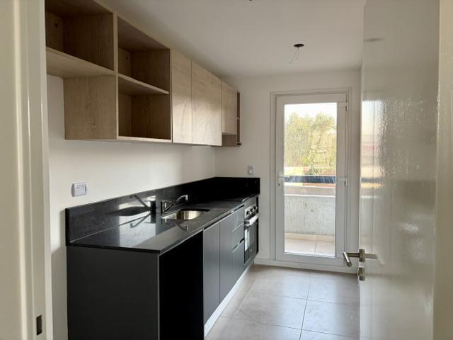 Foto de Departamento en venta de 3 amb en Tigre, imagen 1
