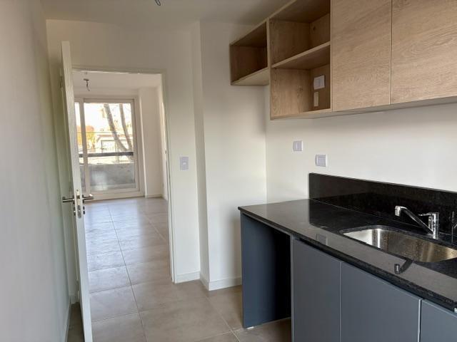 Foto de Departamento en venta de 3 amb en Tigre, imagen 4