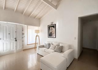 Foto de Casa en venta en Benavidez ,3 dormitorios y pileta, imagen 3