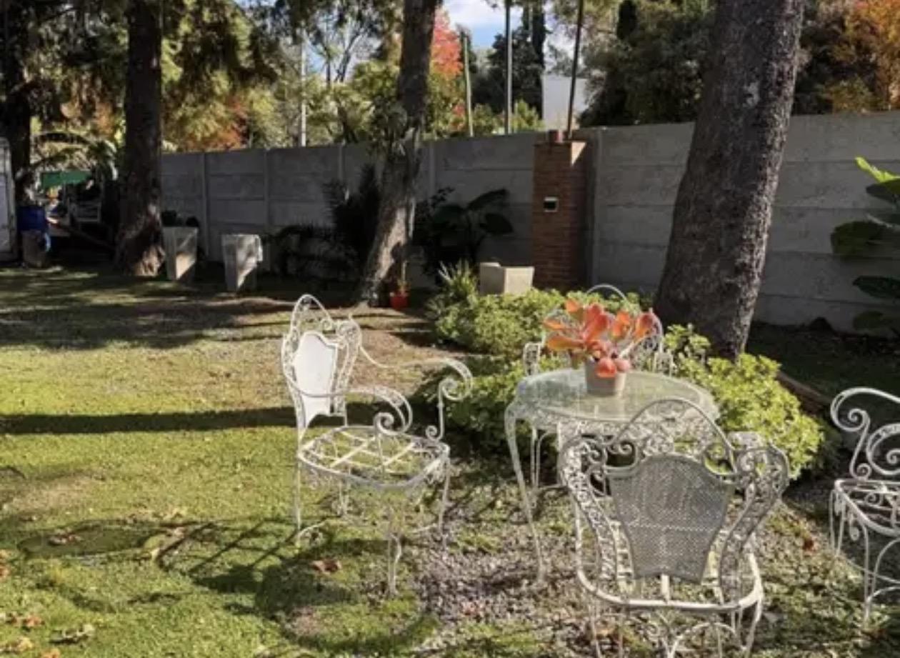 Foto de Casa en venta en Benavidez ,3 dormitorios y pileta, imagen 5