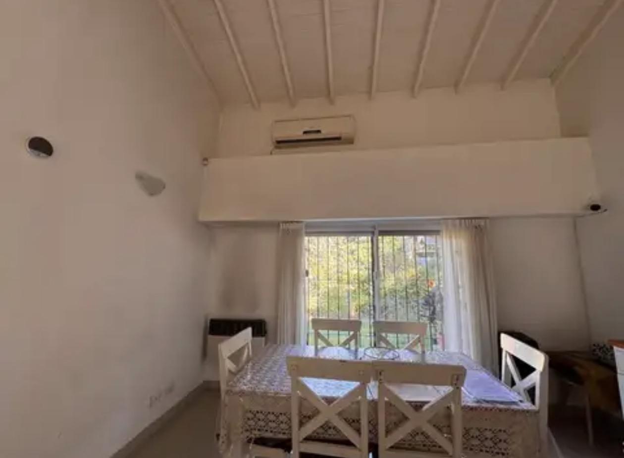 Foto de Casa en venta en Benavidez ,3 dormitorios y pileta, imagen 4
