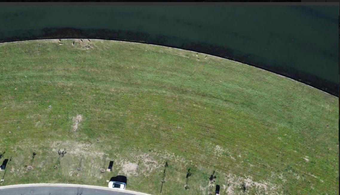 Foto de Terreno en venta barrio Silvestre al agua Nordelta, imagen 2