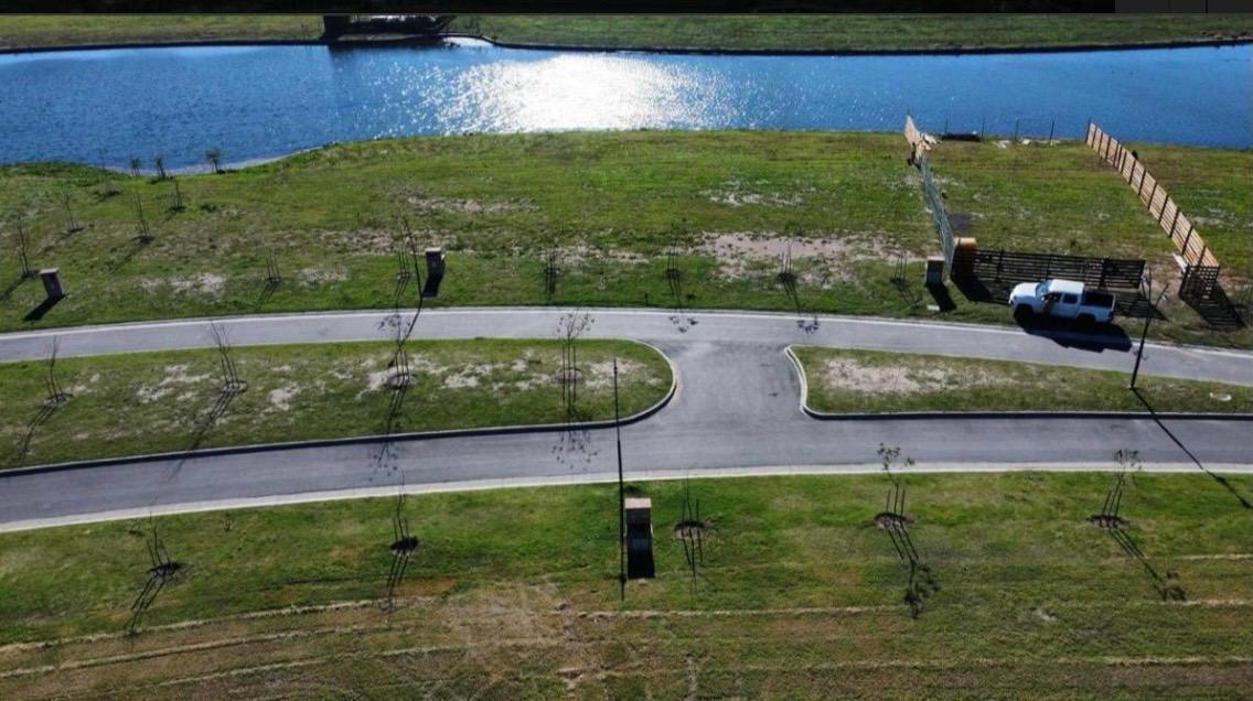 Foto de Terreno en venta barrio Silvestre al agua Nordelta, imagen 4