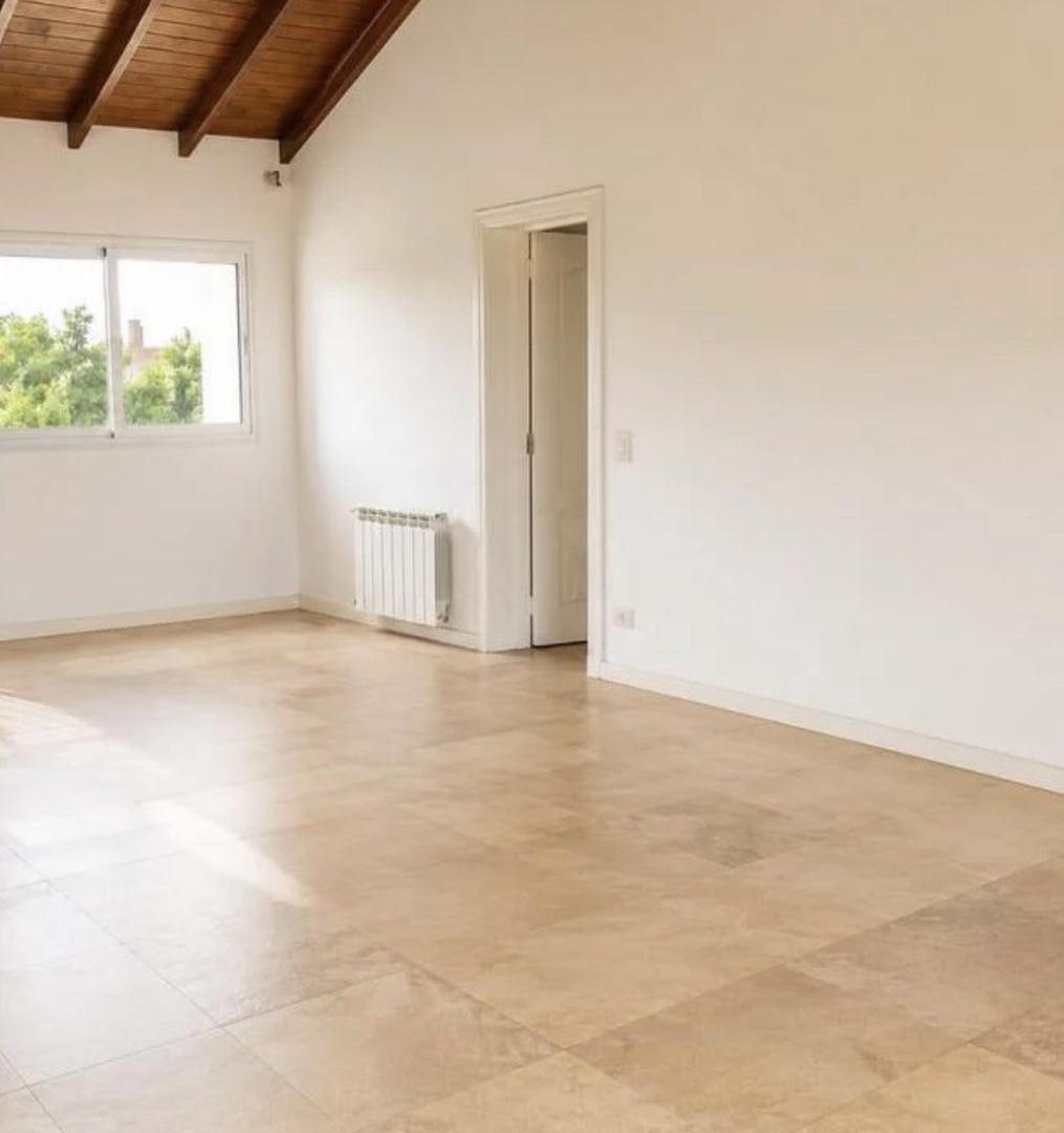 Foto de Casa en venta Barrio Santa Teresa Villanueva Tigre, imagen 4