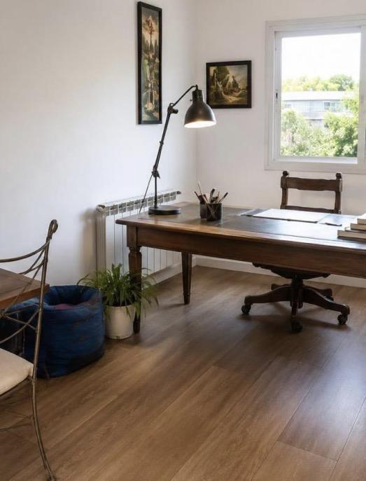 Foto de Casa en venta Barrio Santa Teresa Villanueva Tigre, imagen 2