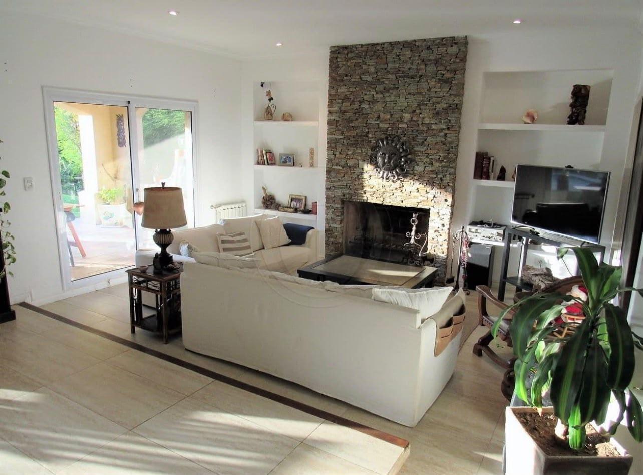 Foto de Casa en venta Barrio Santa Teresa Villanueva Tigre, imagen 5