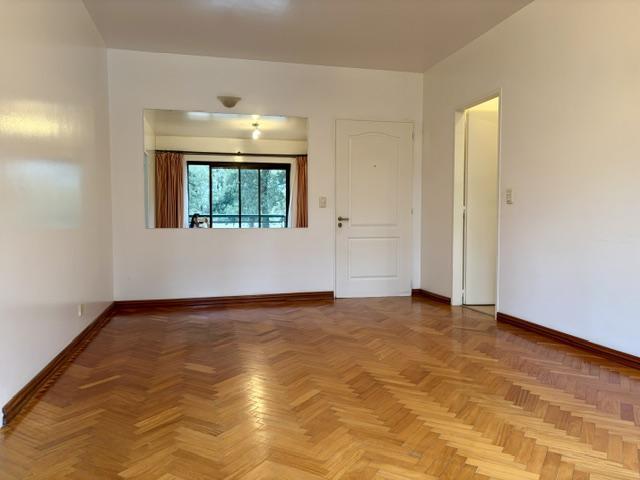Foto de Departamento en alquiler de 2 amb en Tigre, imagen 4