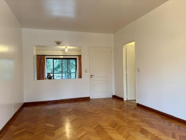 Foto de Departamento en alquiler de 2 amb en Tigre, imagen 3