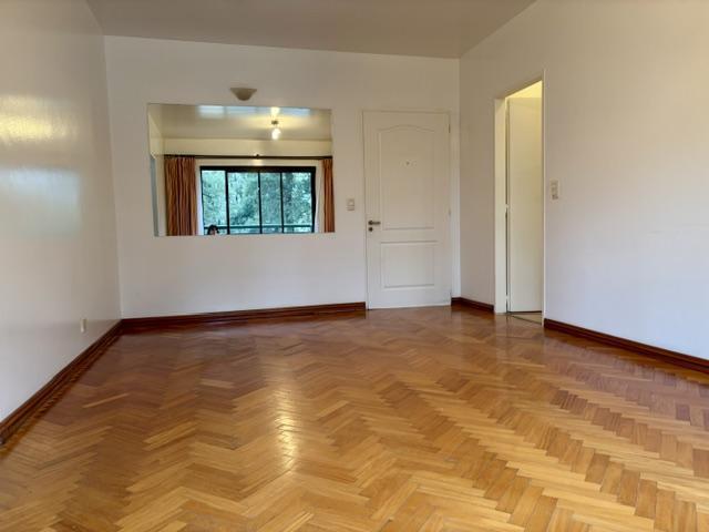 Foto de Departamento en alquiler de 2 amb en Tigre, imagen 1