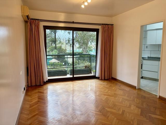 Foto de Departamento en alquiler de 2 amb en Tigre, imagen 2