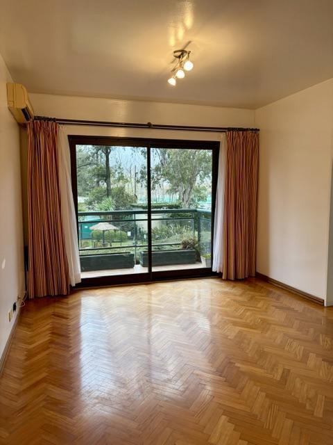 Foto de Departamento en alquiler de 2 amb en Tigre, imagen 5