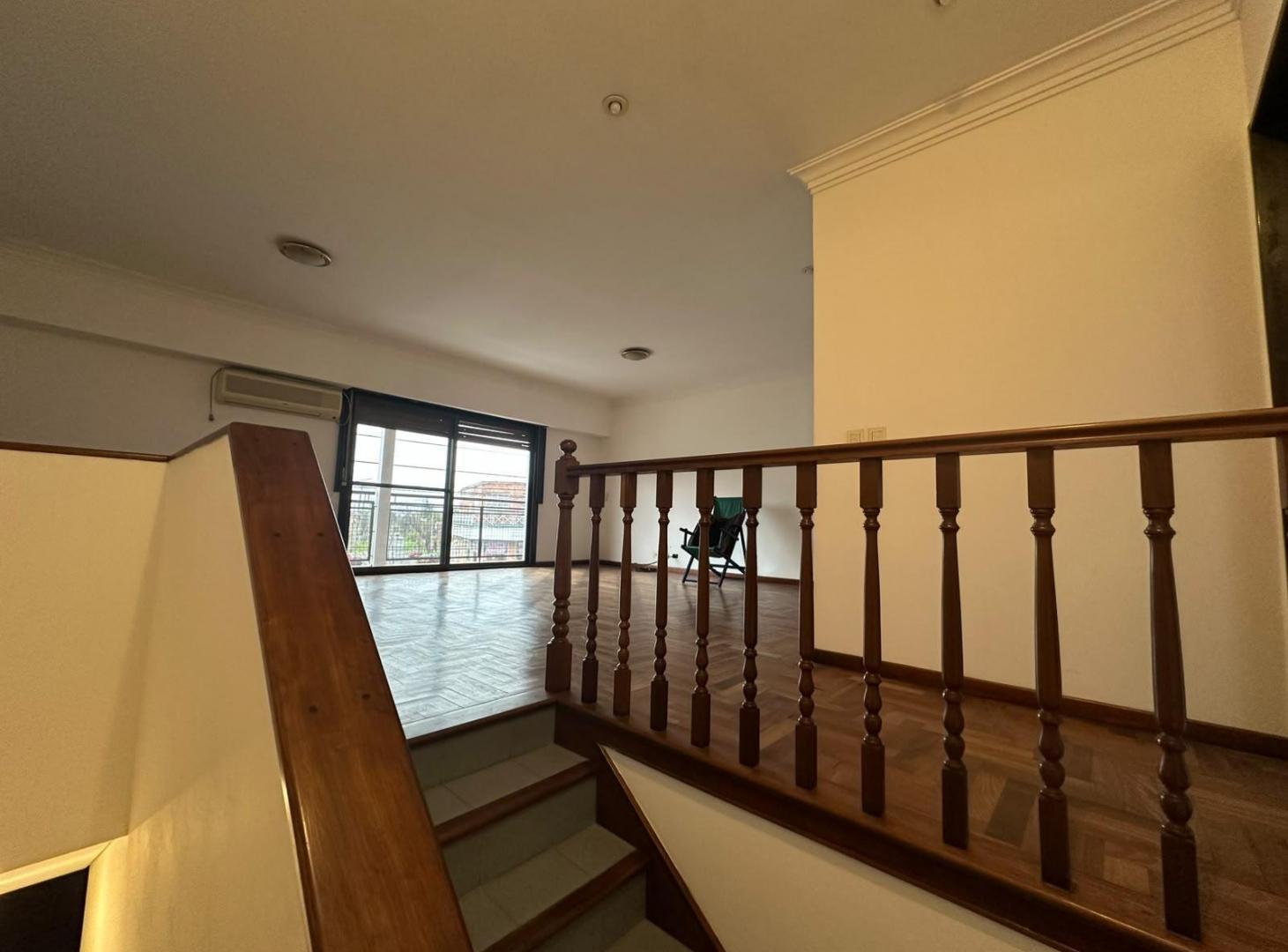 Foto de Departamento en General Pacheco, imagen 5