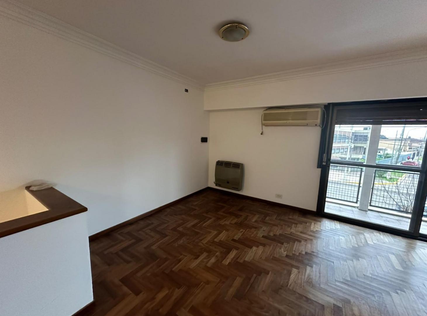 Foto de Departamento en General Pacheco, imagen 4