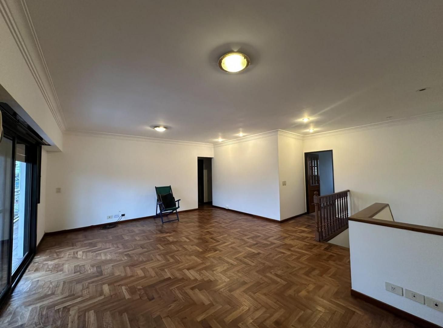 Foto de Departamento en General Pacheco, imagen 1