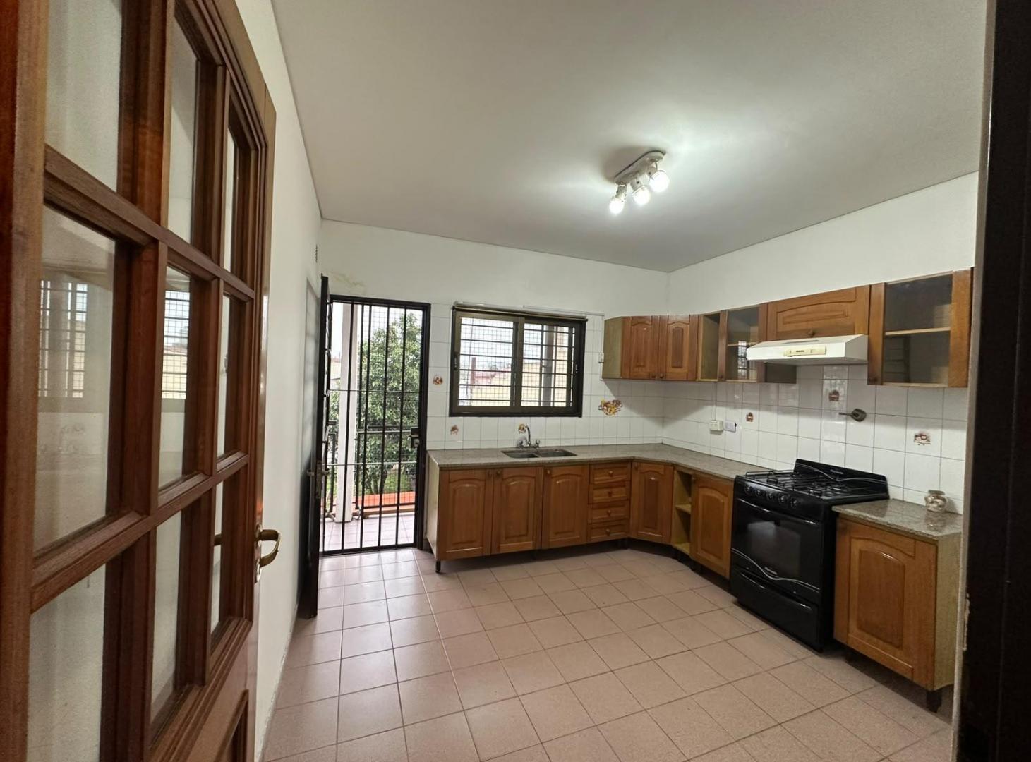 Foto de Departamento en General Pacheco, imagen 2