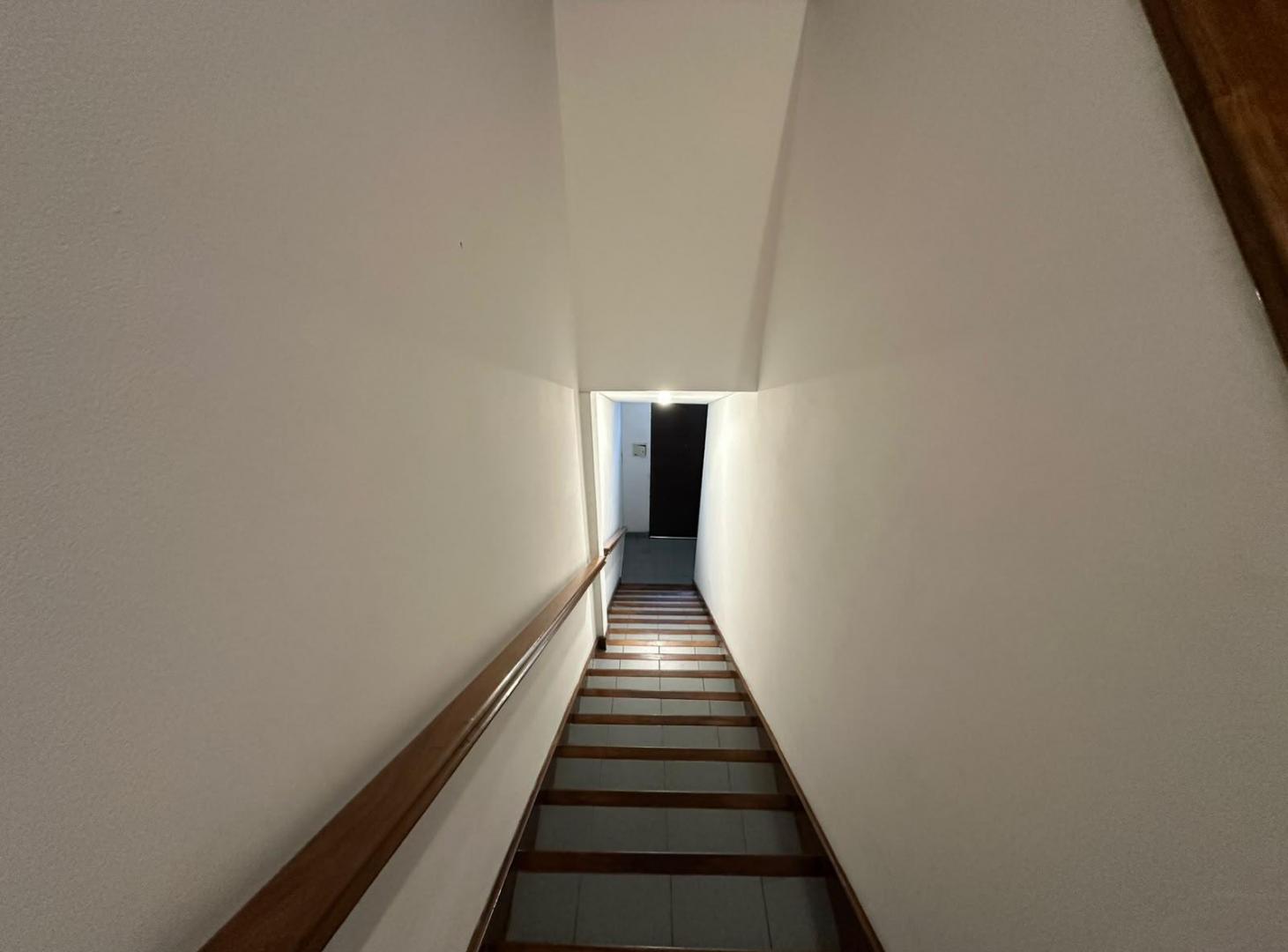 Foto de Departamento en General Pacheco, imagen 3