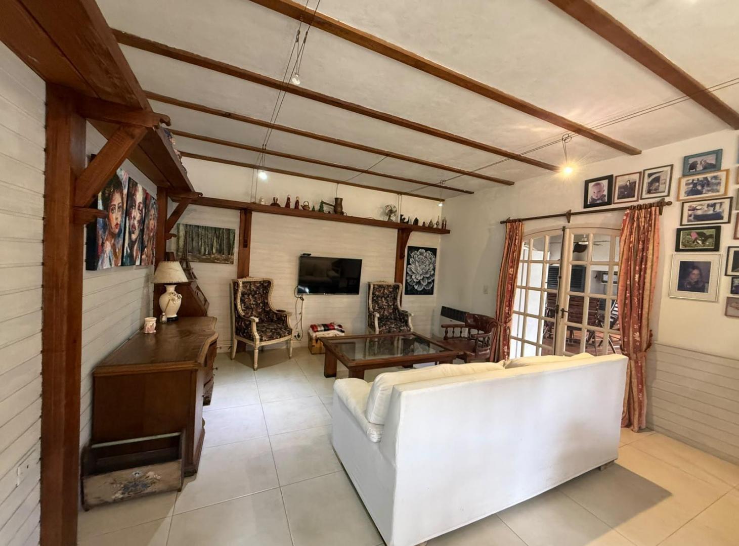Foto de Casa lote interno, imagen 1