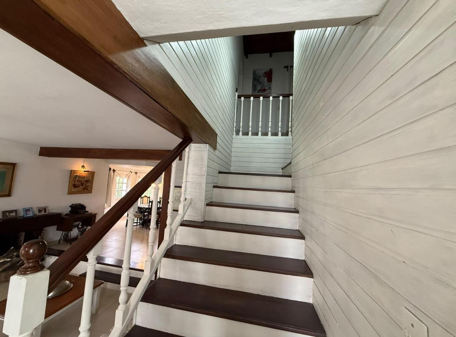Foto de Casa lote interno, imagen 5