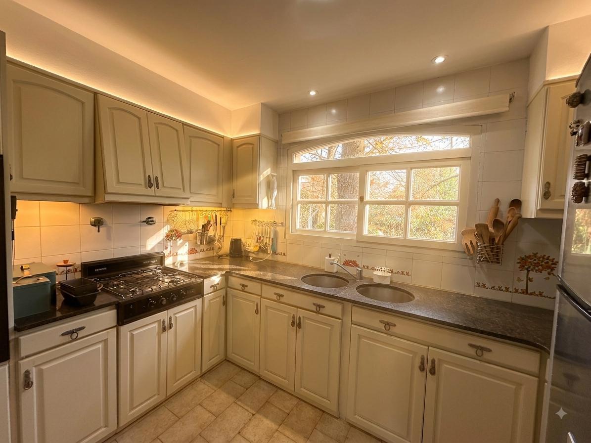Foto de Casa lote interno, imagen 4