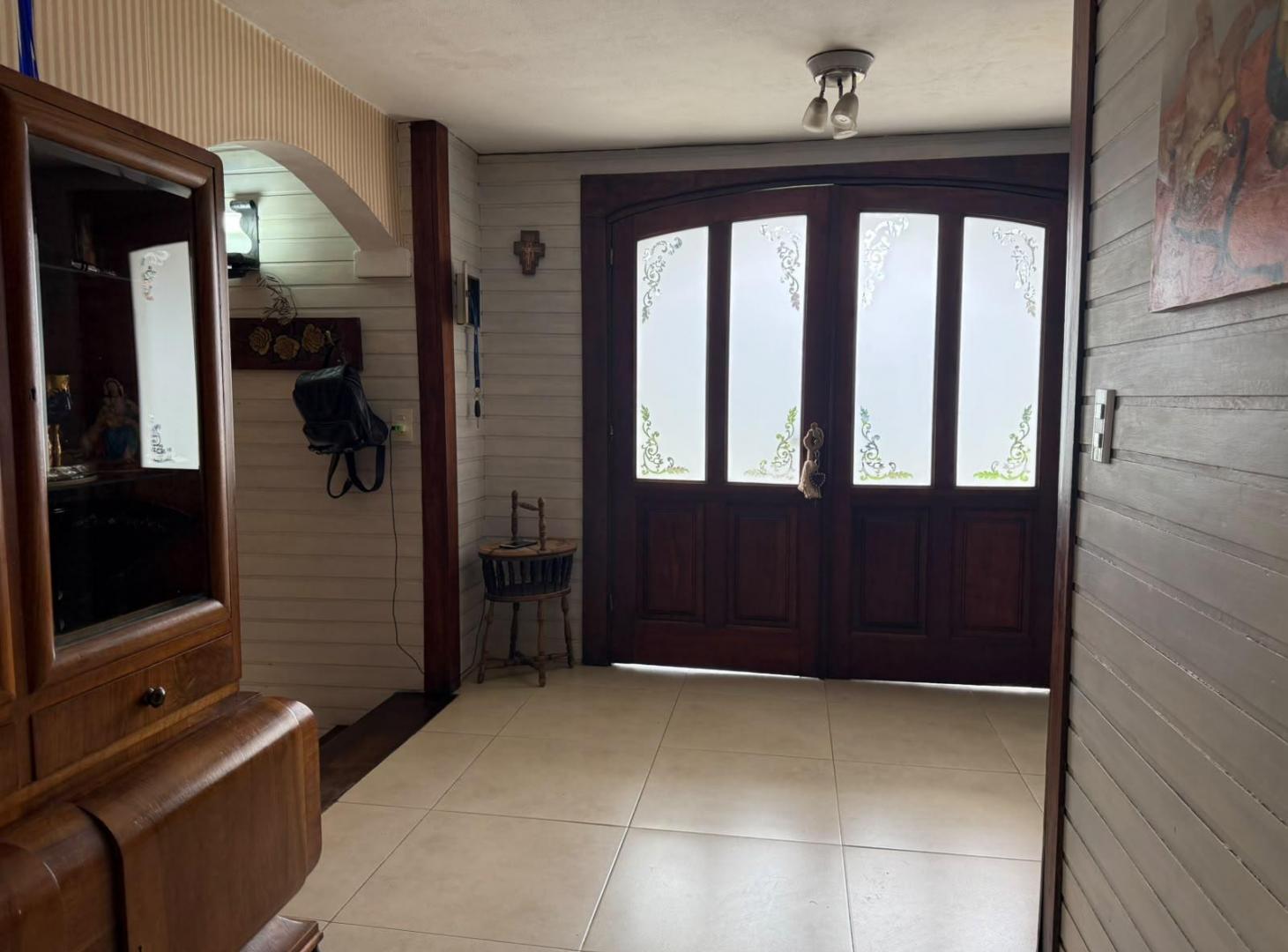 Foto de Casa lote interno, imagen 2