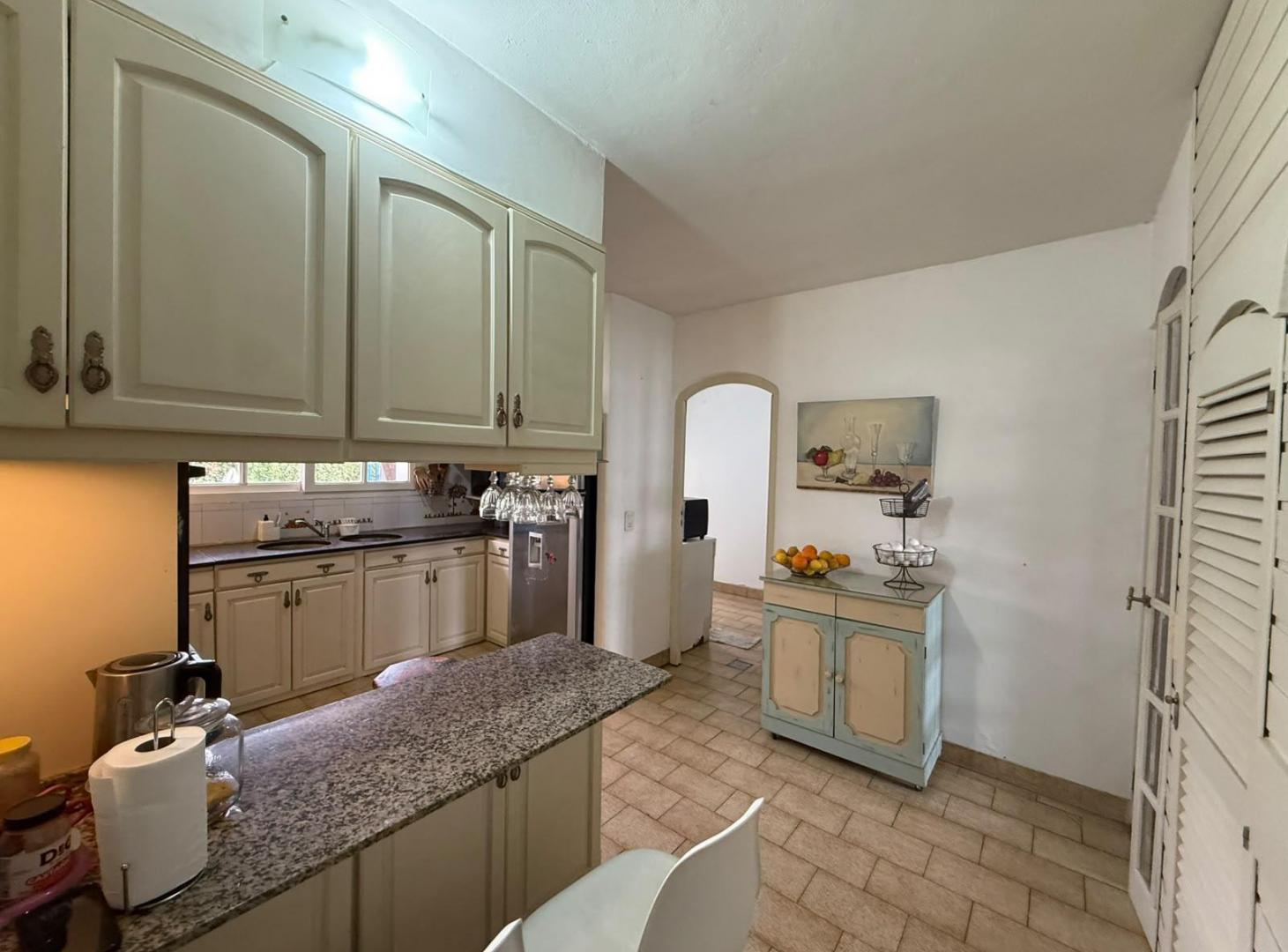 Foto de Casa lote interno, imagen 3