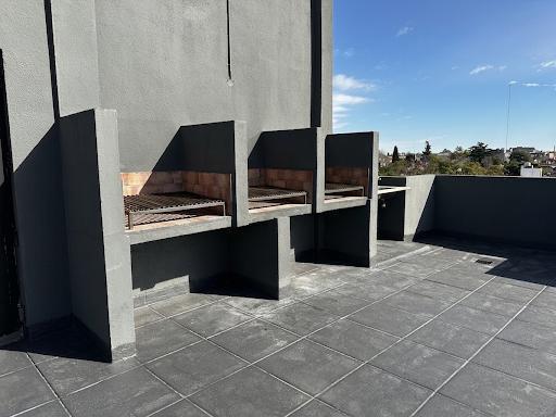 Foto de Departamento en Villa Martelli - Apto Crédito - 3 er Piso, imagen 5