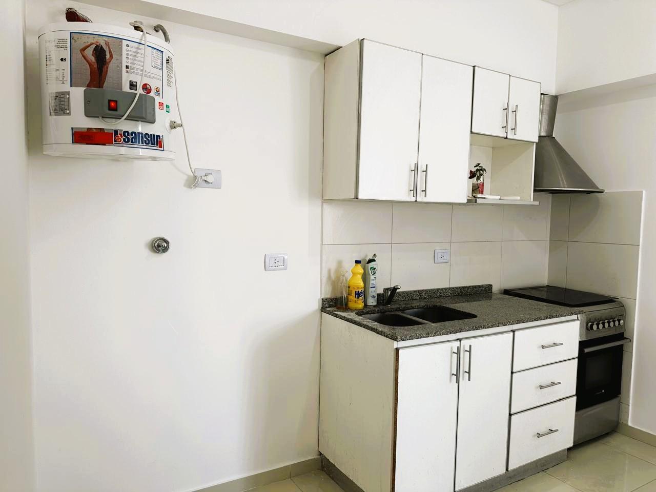Foto de Departamento en Villa Martelli - Apto Crédito - 3 er Piso, imagen 4