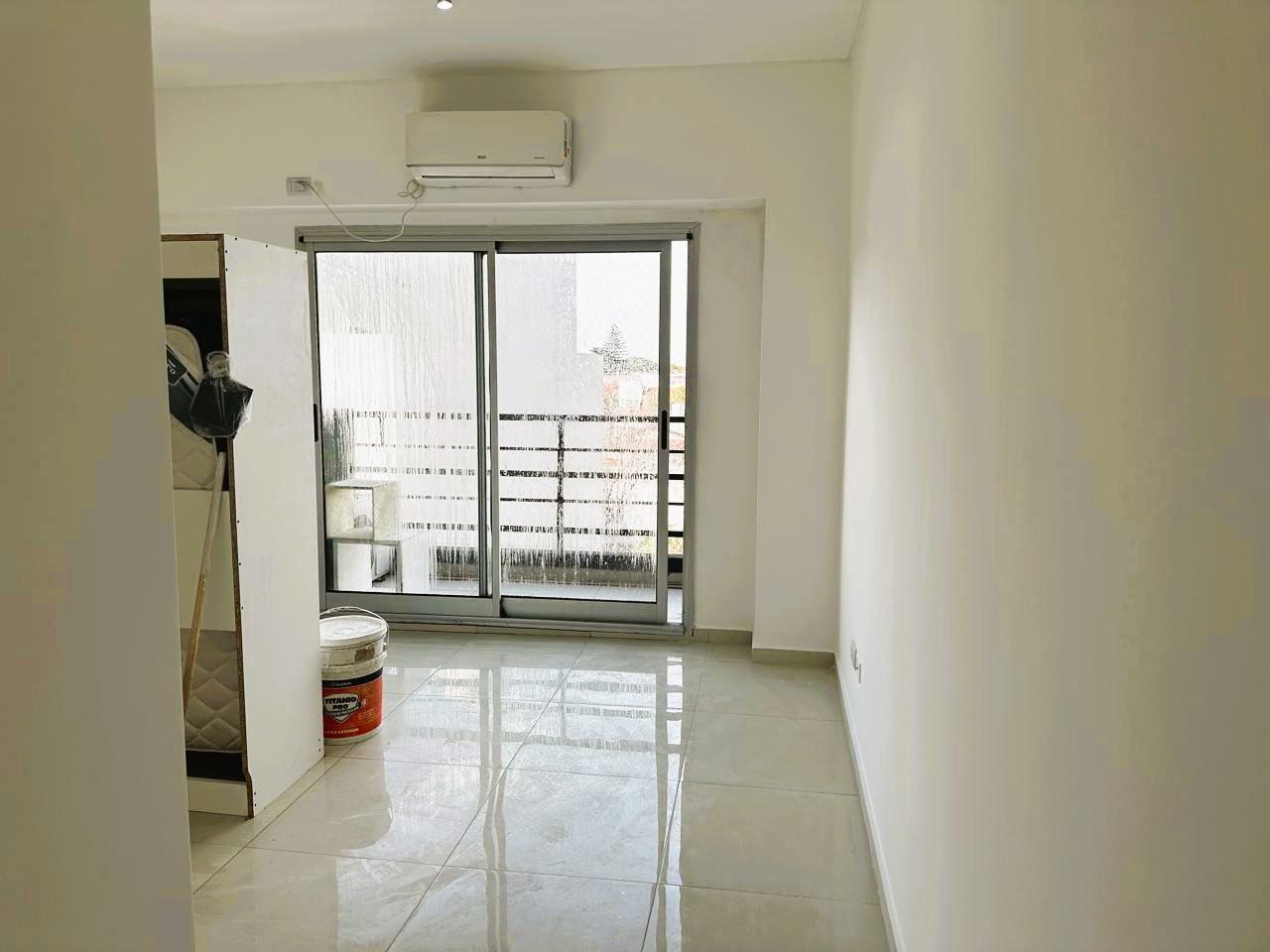 Foto de Departamento en Villa Martelli - Apto Crédito - 3 er Piso, imagen 3