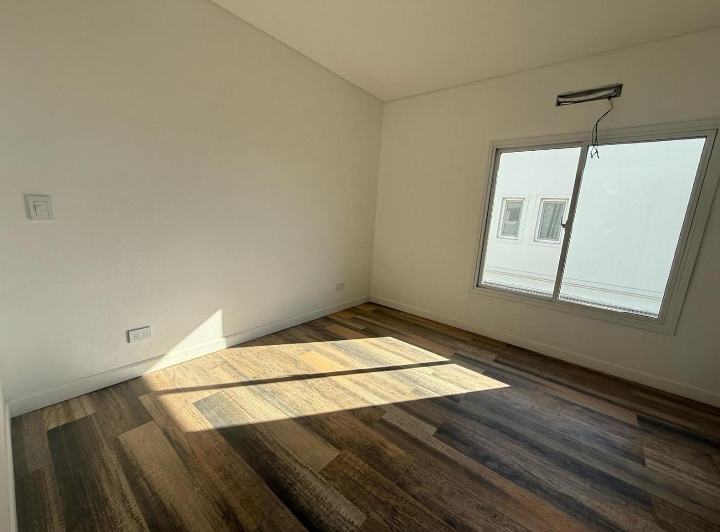 Foto de Casa 7 ambientes, Nordelta, Tigre, Barrio Tipas, Increible casa al Lago, imagen 1