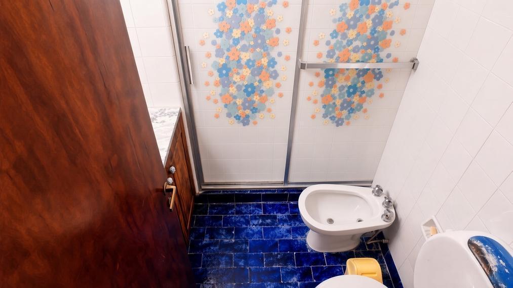 Foto de Departamento Dormi 3 ambientes con jardín PB CUBE Escobar, imagen 2
