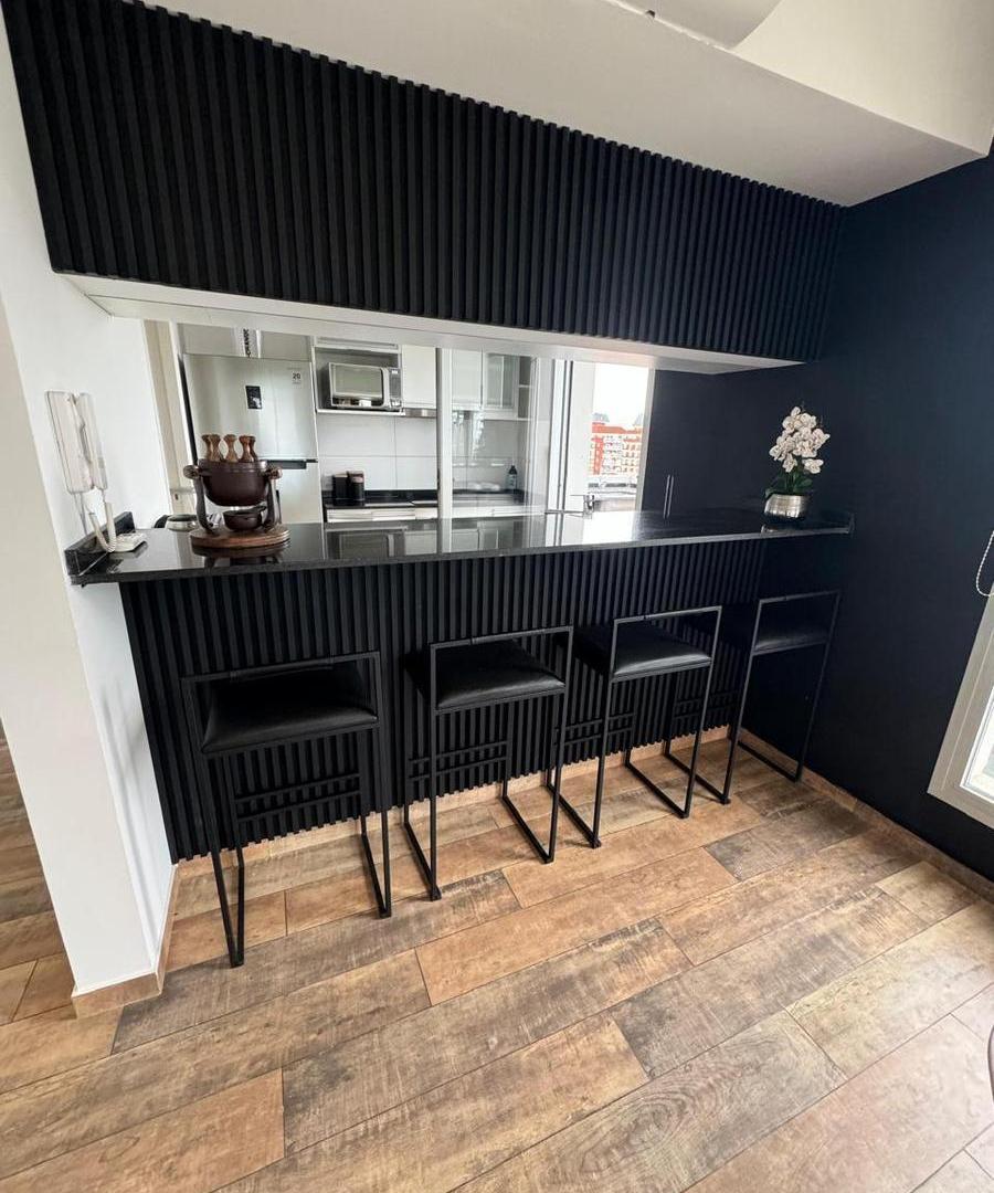 Foto de Departamento en alquiler amoblado TORRE CARDÓN, imagen 5