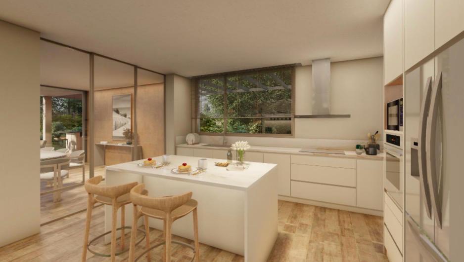 Foto de Casa a estrenar en Castaños, imagen 4
