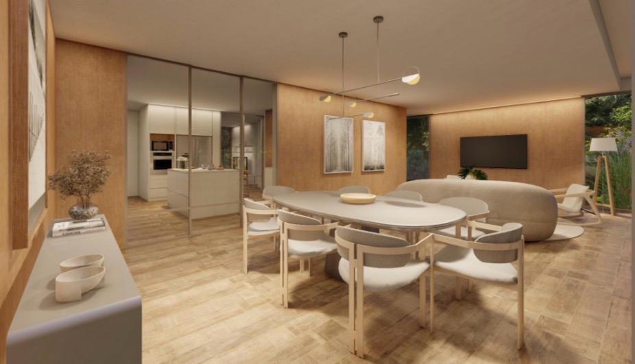 Foto de Casa a estrenar en Castaños, imagen 2