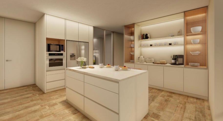 Foto de Casa a estrenar en Castaños, imagen 5