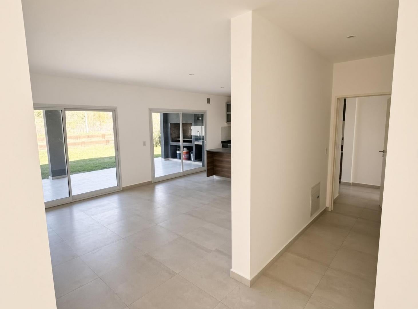 Foto de Casa en Venta en Puertos del Lago – Barrio Acacias | 3 Dormitorios |, imagen 1