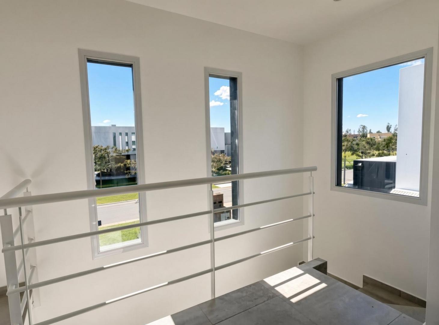 Foto de Casa en Venta en Puertos del Lago – Barrio Acacias | 3 Dormitorios |, imagen 3