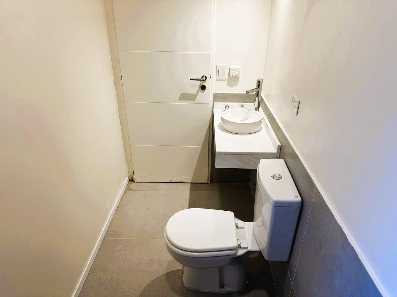 Foto de Alquiler anual de departamentos de 2 ambientes con cochera en Escobar, imagen 3