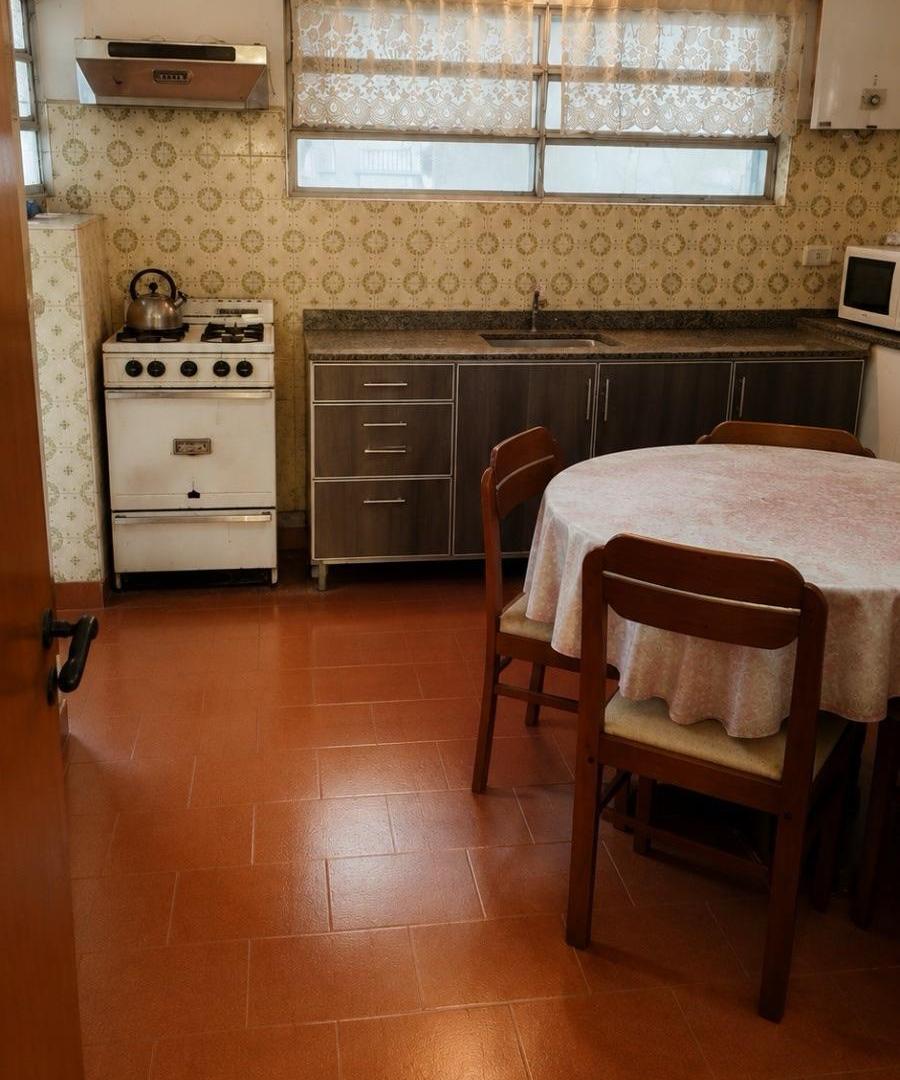Foto de Casa - Mapuche C.C, imagen 5