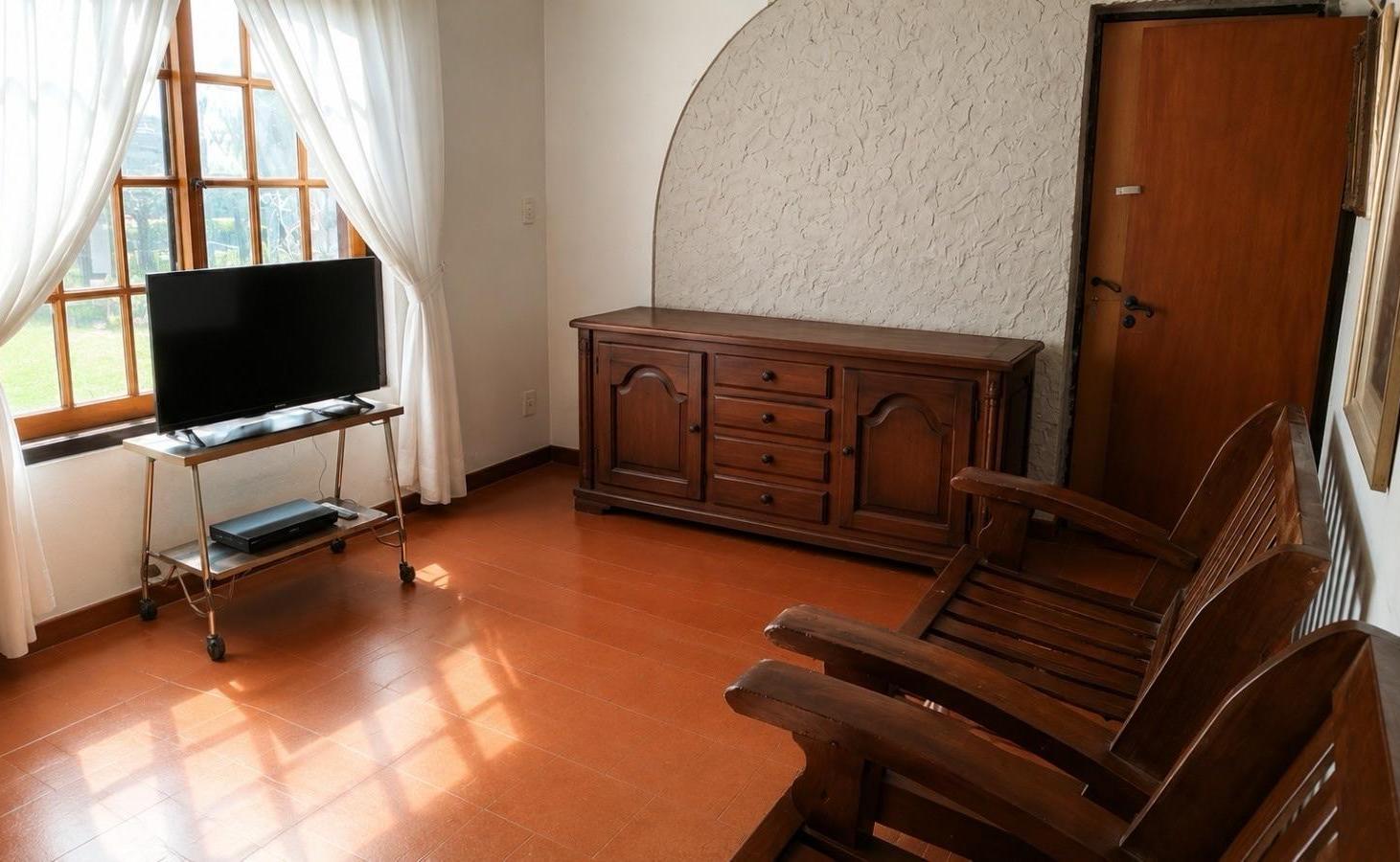 Foto de Casa - Mapuche C.C, imagen 2