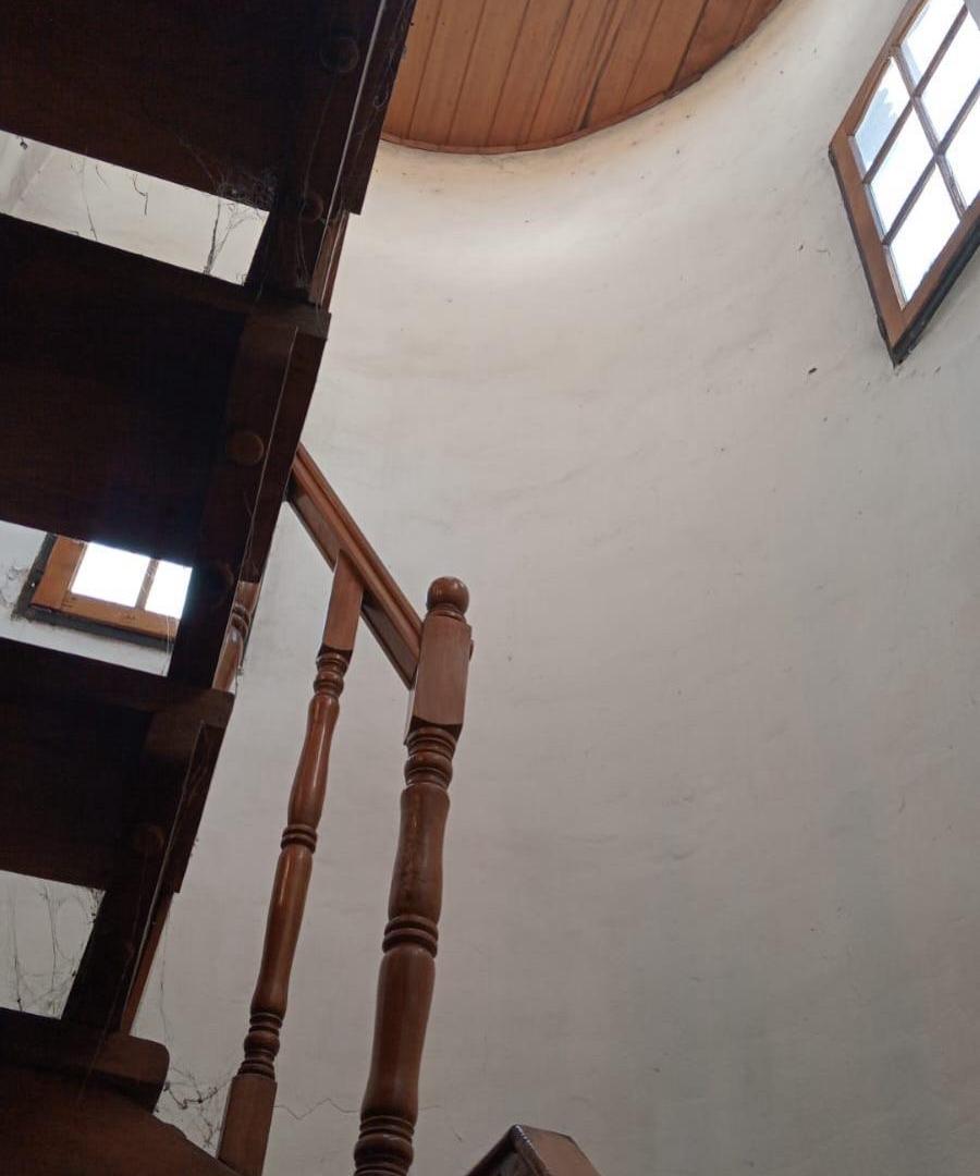 Foto de Casa - Mapuche C.C, imagen 4