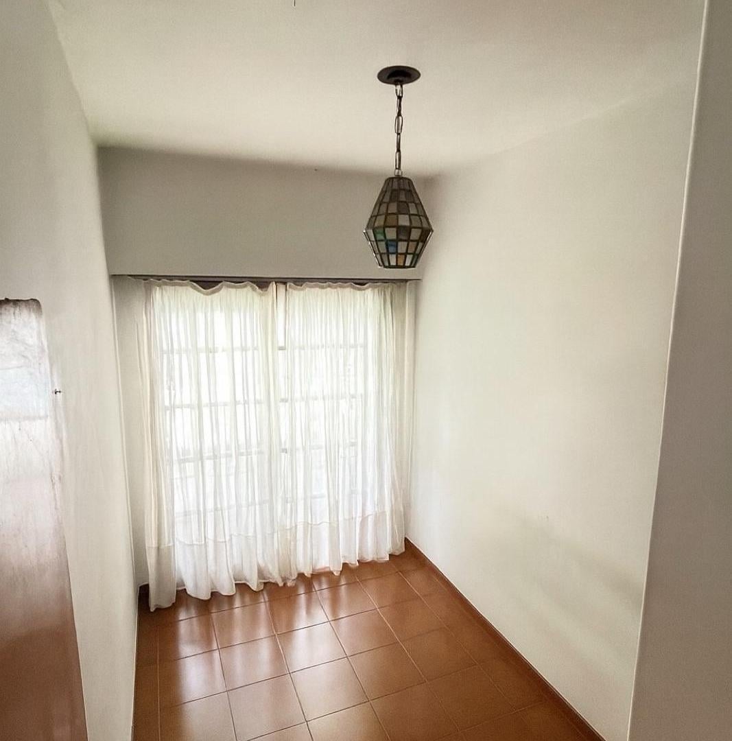 Foto de Casa - Mapuche C.C, imagen 1