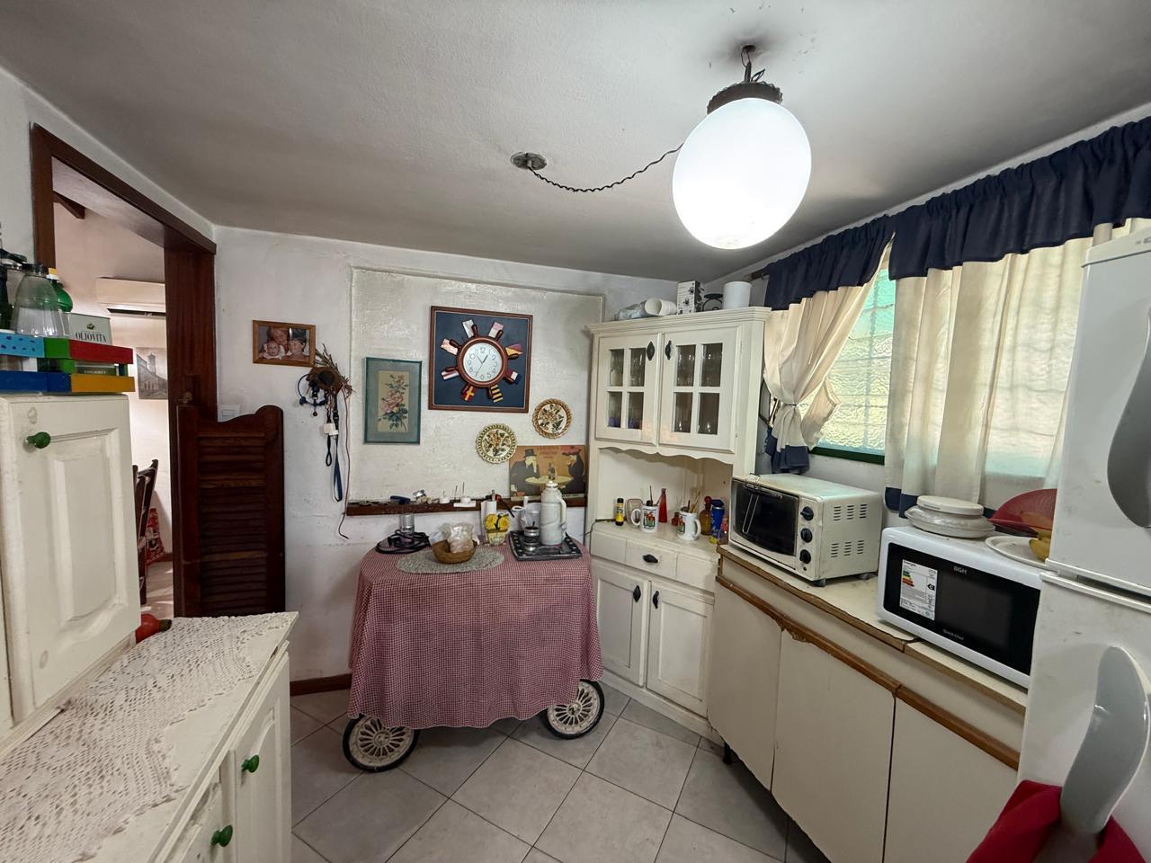 Foto de Casa en una planta para reformar, imagen 5