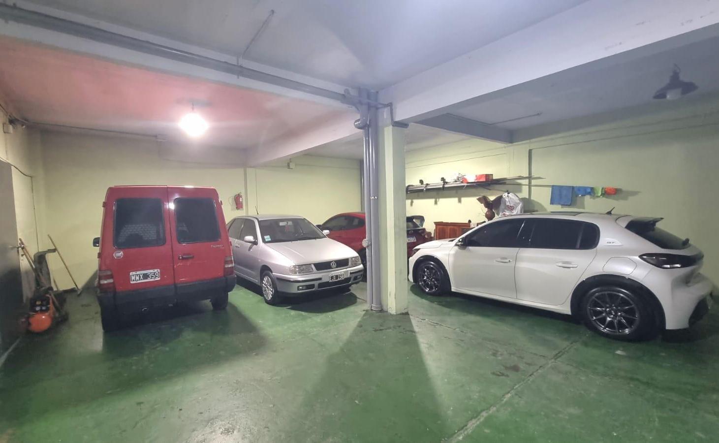 Foto de Edificio Comercial en Venta, imagen 1